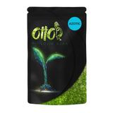 Otto Azotıc Biyolojik Ajan 200 gr Poşet Toz