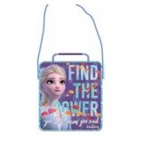 Otto Beslenme Çantası Frozen, Çoklu Renk, Unisex