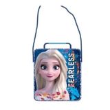 Otto Beslenme Çantası Frozen Due Fearless 48016, Çoklu Renk