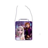 Otto Beslenme Çantası Frozen Due Spirits, Çoklu Renk, Unisex