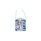 Otto Beslenme Çantası Frozen II Wild Spirited, Çocuk, Renkli