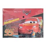 Otto Cars Oıl Speed Çıtçıtlı Dosya
