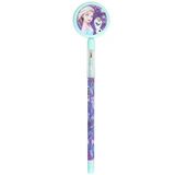 Otto Disney Frozen Coolletgo Yumurtlayan Geçmeli Kurşun Kalem 42875 (32 Li Paket)