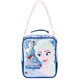Otto Disney Frozen Due Friendship Beslenme Çantası