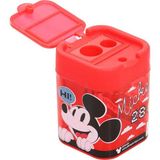 otto disney mickey pcnc-one kalemtıraş 42805 (24 lü paket) - Yok