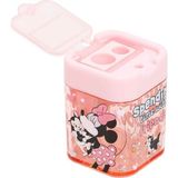 otto disney minnie jfu-dots kalemtıraş 42806 (24 lü paket) - Yok