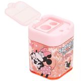 Otto Disney Minnie Jfu-Dots Kalemtıraş 42806 (24 Lü Paket)
