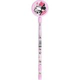 otto disney minnie jfuatt yumurtlayan geçmeli kurşun kalem 42879 (32 li paket) - Yok