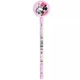 Otto Disney Minnie Jfuatt Yumurtlayan Geçmeli Kurşun Kalem 42879 (32 Li Paket)
