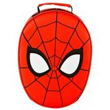 Otto Disney Spiderman Neva Head Beslenme Çantası 49163