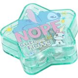 otto disney stitch nope-sfs kalemtıraş 42802 (24 lü paket) - Yok