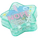 Otto Disney Stitch Nope-Sfs Kalemtıraş 42802 (24 Lü Paket)