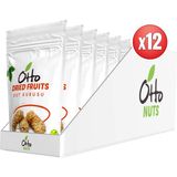 Otto Dried Fruits Dut Kurusu 12 x 35 G - 420 gr