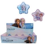 otto kalemtıraş frozen yıldız 44576 (24 lü paket) - Yok
