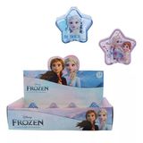 Otto Kalemtıraş Frozen Yıldız 44576 (24 Lü Paket)