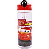 Otto Matara Pc Cars 44115