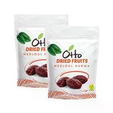 Otto Medjoul Hurma Otto Medjoul Hurma 2 x 150 g