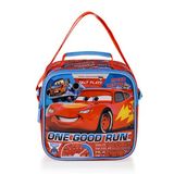 Otto Mikro Cars Beslenme Çantası 48249