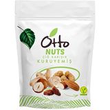 Otto Nuts 150 gr Çiğ Karışık Kuruyemiş