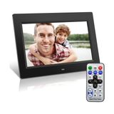 Otto Plus Ottoplus 10'' Dijital Fotoğraf Çerçevesi