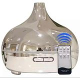 Otto Plus Ottoplus HN-109 Büyük Vazo Model Kumandalı Hava Nemlendirici
