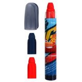 Otto Roket Silgi Cars 44489 (36 Lı Paket)