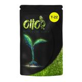Otto T-22 Biyolojik Ajan 200 gr Poşet Toz