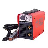Otto Tech Cs 205 Inverter Elektrod Kaynak Makinası