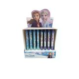 Otto Versatil Kalem (Mekanik Kurşun Kalem) 0,7 Mm Frozen 44560 (48 Li Paket)
