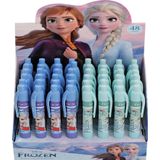 Otto Versatil Kalem (Mekanik Kurşun Kalem) Frozen Wonder 0.7 Mm Ice 40720A (48 Li Paket)
