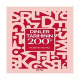 Otto Yayınları Dinler Tarihinin 200’Ü - Altın