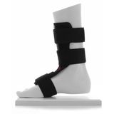 Ottobock 28U70 Go On Afo Foot Up Dorsal Fleksiyon