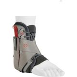 Ottobock Ayak Bileklik 50S3 Malleo Sprint - LARGE