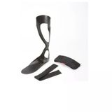 Ottobock Refleks Afo 28U90 ( Yürüme Afosu) Sağ Ayak 42-44 Numara Ayak