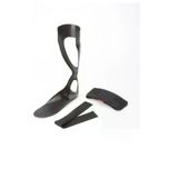 Ottobock Refleks Afo 28U90 ( Yürüme Afosu) Sol Ayak 42-44 Numara Ayak