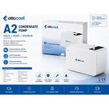 Ottocool A2 Drenaj Pompası
