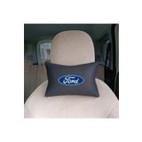 OTTOHAN Ford 2li Ortopedik Oto Boyun Yastığı
