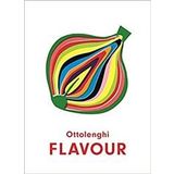 Ottolenghi Flavour - Yotam Ottolenghi
