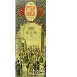 Ottoman Cookery - Türabi Efendi