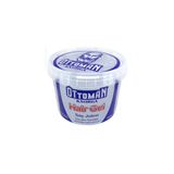 Ottoman Kasırga 750 Ml Saç Jölesi Büyük Boy Göz Alıcı Parlaklık Jöle