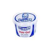Ottoman Kasırga 750ML Hair Gel Saç Jölesi Extra Güçlü - Belirtilmemiş