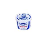 OTTOMAN KASIRGA 750ML HAİR GEL SAÇ JÖLESİ EXTRA GÜÇLÜ (K0)