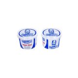 Ottoman X2 Ad. Kasırga 750 Ml Saç Jölesi Büyük Boy Göz Alıcı Parlaklık Jöle