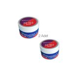 Ottoman's Ardıç Yağı Ve Çınar Yaprağı Kremi 100 ml 2 Adet