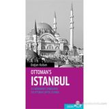 OTTOMANS ISTANBUL - DOĞAN KUBAN