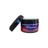 Ottoman's Ottomans Ardıç Yağı Ve Çınar Yaprağı Kremi 100ml Yağlı Yapraklı
