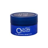 OTTOMANS Ozon 100 ml Masaj Kremi