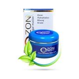 Ottomans Ozon Masaj Kremi (150 ml)