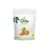 Ottonuts Ceviz İçi Ottonuts Ceviz İçi 100 g