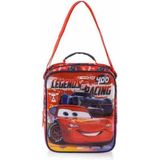Ottonya Cars Legend Beslenme Çantası 42204